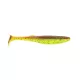 Rapala Crushcity The Kickman 3" 7,5cm MOCH