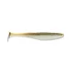 Rapala Crushcity The Kickman 3" 7,5cm ASH