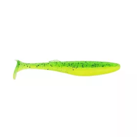 Rapala Crushcity The Kickman 3" 7,5cm LCH