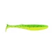 Rapala Crushcity The Kickman 3" 7,5cm LCH