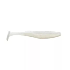 Rapala Crushcity The Kickman 3" 7,5cm PW