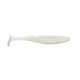 Rapala Crushcity The Kickman 3" 7,5cm PW