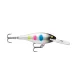 Rapala SR04 BWB