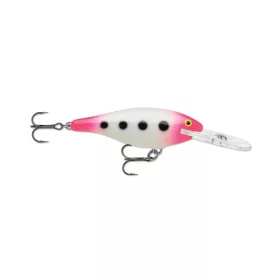Rapala SR04 GPSQ