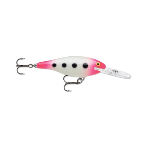 Rapala SR05 GPSQ