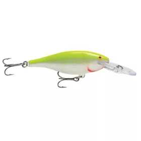 Rapala SR08 SFC