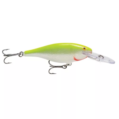 Rapala SR08 SFC
