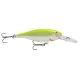 Rapala SR08 SFC