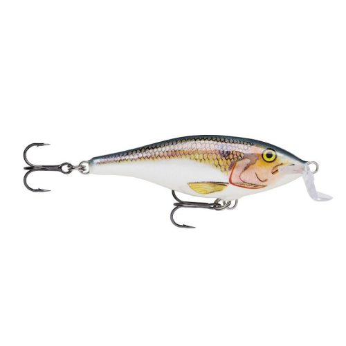 Rapala SR08 SD