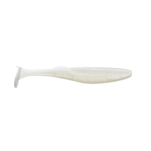 Rapala Crushcity The Kickman 4" 10cm PW