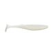 Rapala Crushcity The Kickman 4" 10cm PW