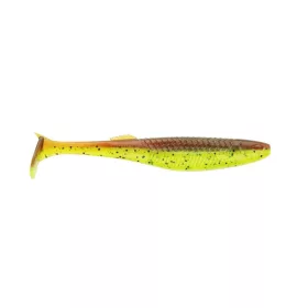 Rapala Crushcity The Kickman 4" 10cm MOCH