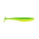 Rapala Crushcity The Kickman 4" 10cm LCH
