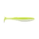 Rapala Crushcity The Kickman 4" 10cm CWF