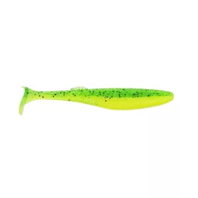 Rapala Crushcity The Kickman 5" 12,5cm LCH