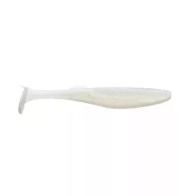 Rapala Crushcity The Kickman 2.5" 6,2cm PW