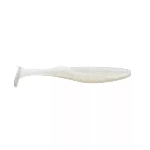 Rapala Crushcity The Kickman 2.5" 6,2cm PW