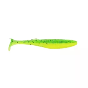 Rapala Crushcity The Kickman 2.5" 6,2cm LCH