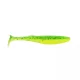 Rapala Crushcity The Kickman 2.5" 6,2cm LCH