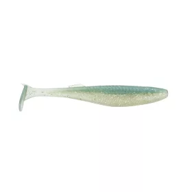 Rapala Crushcity The Kickman 2.5" 6,2cm SXSD
