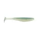Rapala Crushcity The Kickman 2.5" 6,2cm SXSD