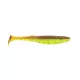 Rapala Crushcity The Kickman 2.5" 6,2cm MOCH