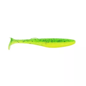 Rapala Crushcity The Kickman 4.5" 11.5cm LCH