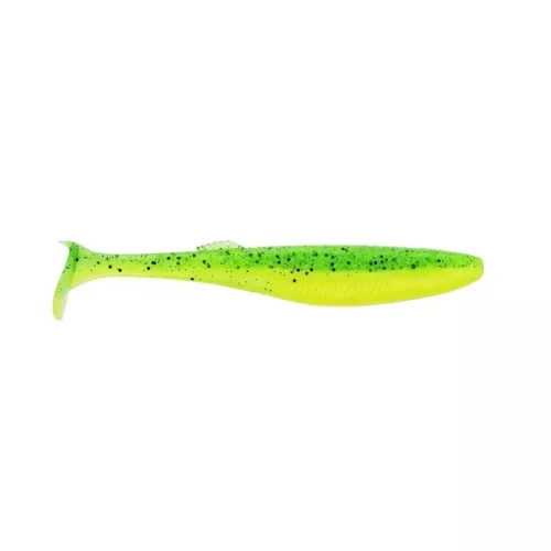Rapala Crushcity The Kickman 4.5" 11.5cm LCH
