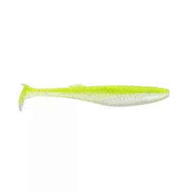 Rapala Crushcity The Kickman 4.5" 11.5cm CWF