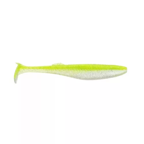 Rapala Crushcity The Kickman 4.5" 11.5cm CWF