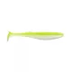 Rapala Crushcity The Kickman 4.5" 11.5cm CWF