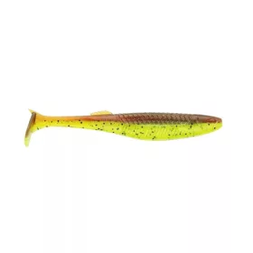 Rapala Crushcity The Kickman 4.5" 11.5cm MOCH