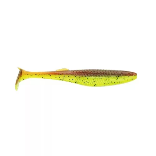 Rapala Crushcity The Kickman 4.5" 11.5cm MOCH
