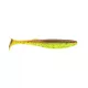 Rapala Crushcity The Kickman 4.5" 11.5cm MOCH