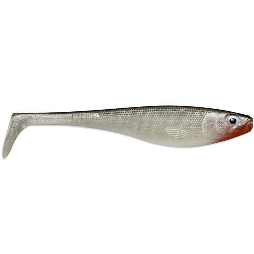 Rapala Soft Peto 18cm 51gr