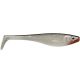 Rapala Soft Peto 18cm 51gr