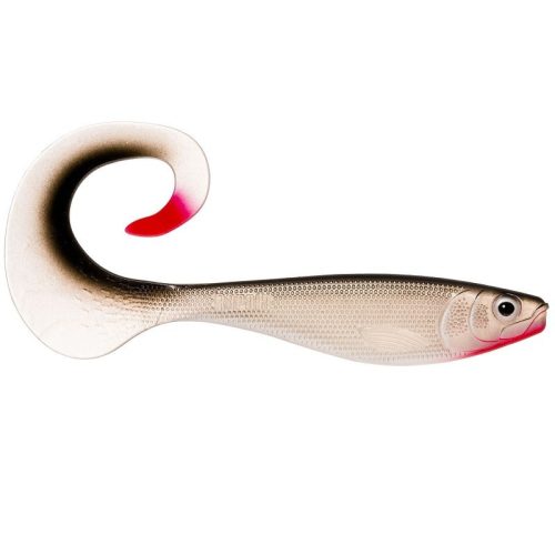 Rapala Soft Otus 18cm 
