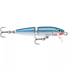Rapala Jointed J05 B