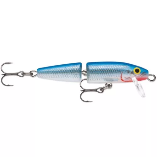 Rapala Jointed J05 B