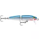 Rapala Jointed J05 B