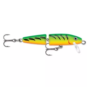 Rapala Jointed J05 FT