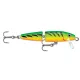 Rapala Jointed J05 FT