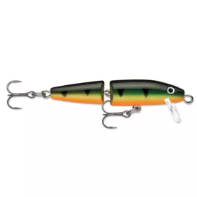 Rapala Jointed J05 P