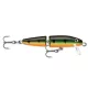 Rapala Jointed J05 P