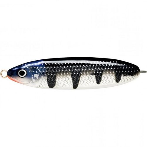 Rapala RMS07 SH