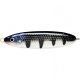 Rapala RMS07 SH