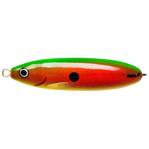 Rapala RMS07 HFCGR