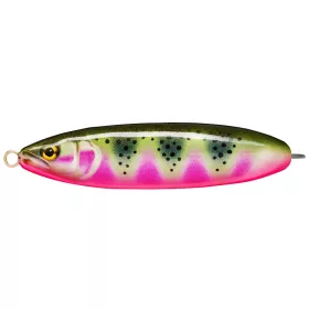 Rapala Minnow Spoon RMS07 ATRT