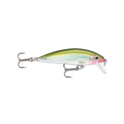 Rapala X-Rap Countdown  XRCD05 OG