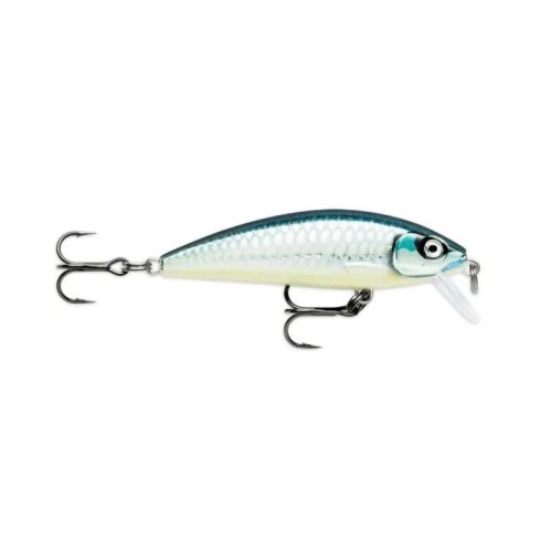 Rapala X-Rap Countdown  XRCD05 BAP